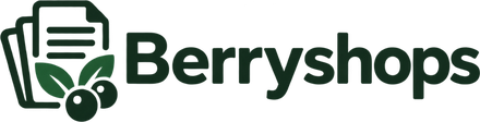 Berryshops